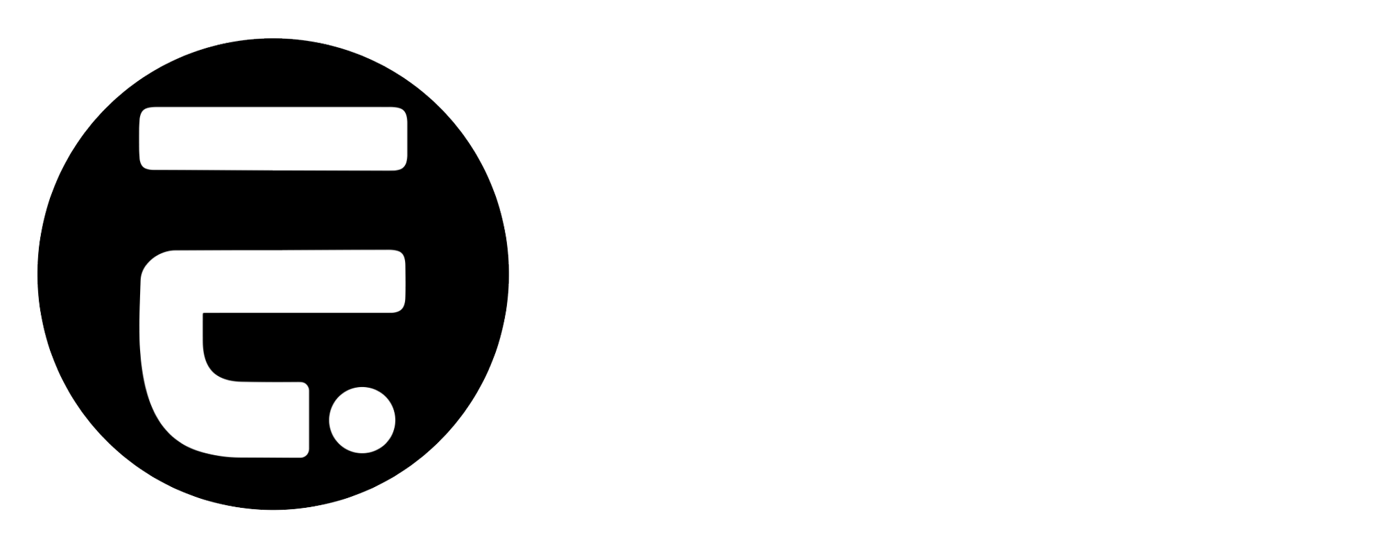EVO studio